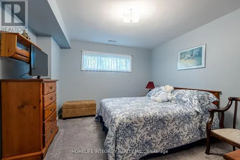37 Brouwer Crescent Wasaga Beach ON L9Z 1L8