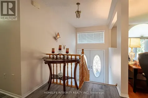 37 Brouwer Crescent Wasaga Beach ON L9Z 1L8