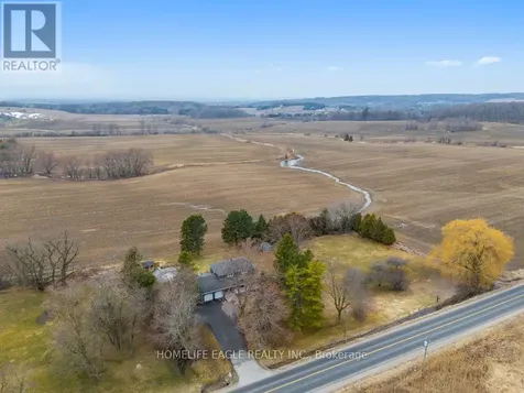 1592 15th Sideroad New Tecumseth ON L0G 1W0