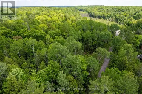 00 Johnson Road North Kawartha ON K0L 1A0