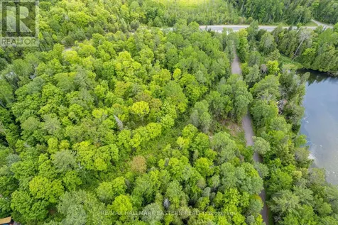 00 Johnson Road North Kawartha ON K0L 1A0