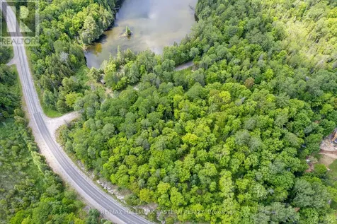 00 Johnson Road North Kawartha ON K0L 1A0