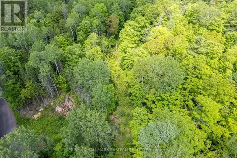 00 Johnson Road North Kawartha ON K0L 1A0