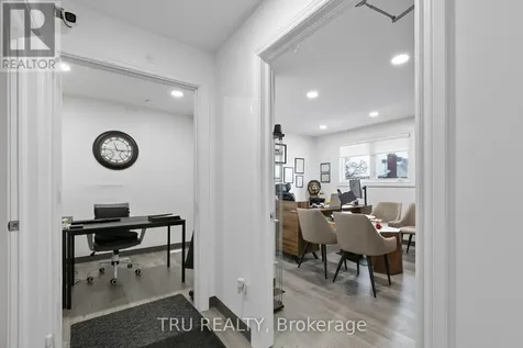 1901 Banff Avenue Ottawa ON K1V 7W9