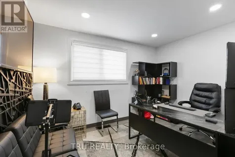 1901 Banff Avenue Ottawa ON K1V 7W9