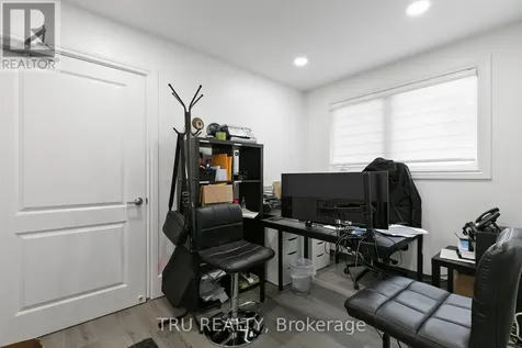 1901 Banff Avenue Ottawa ON K1V 7W9