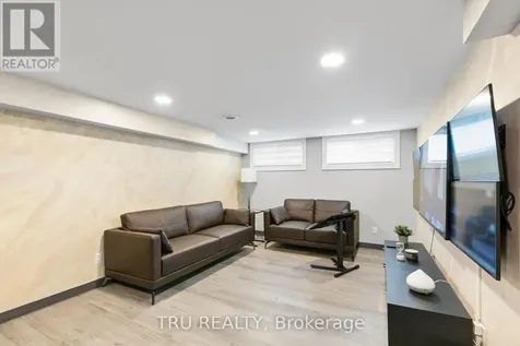 1901 Banff Avenue Ottawa ON K1V 7W9