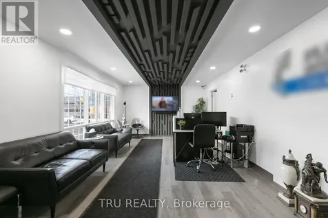 1901 Banff Avenue Ottawa ON K1V 7W9