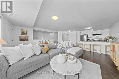 78 Lyrid Private Ottawa ON K2J 6N3