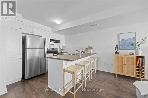 78 Lyrid Private Ottawa ON K2J 6N3