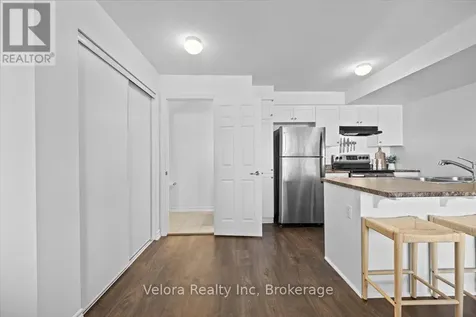 78 Lyrid Private Ottawa ON K2J 6N3