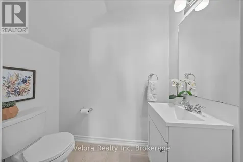 78 Lyrid Private Ottawa ON K2J 6N3