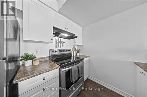 78 Lyrid Private Ottawa ON K2J 6N3