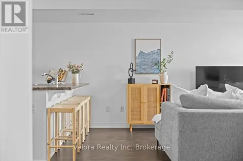 78 Lyrid Private Ottawa ON K2J 6N3