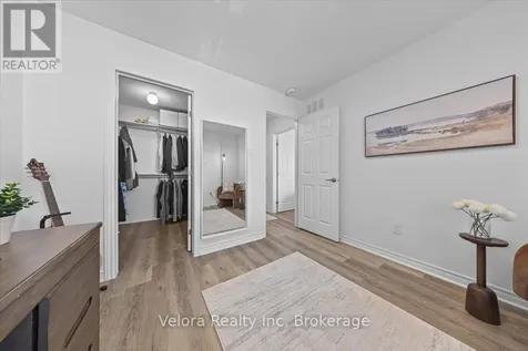 78 Lyrid Private Ottawa ON K2J 6N3