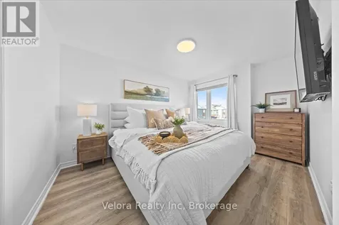 78 Lyrid Private Ottawa ON K2J 6N3