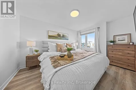 78 Lyrid Private Ottawa ON K2J 6N3