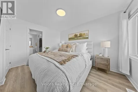 78 Lyrid Private Ottawa ON K2J 6N3