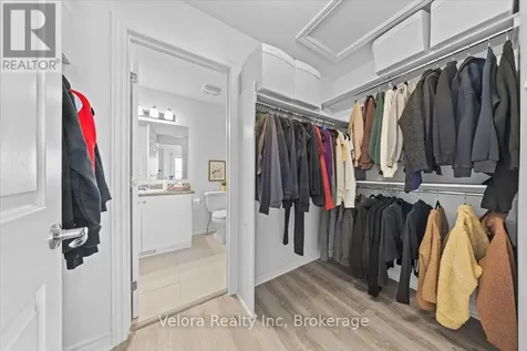78 Lyrid Private Ottawa ON K2J 6N3