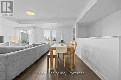 78 Lyrid Private Ottawa ON K2J 6N3