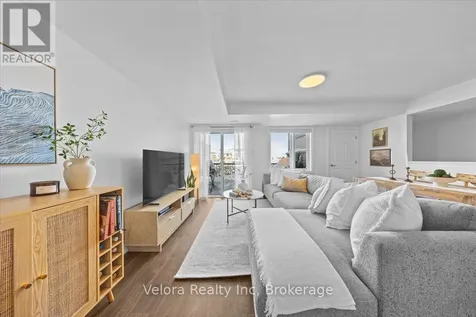 78 Lyrid Private Ottawa ON K2J 6N3