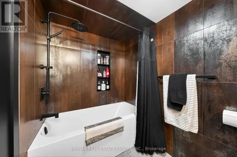 85 Spruce Street Cambridge ON N1R 4K4
