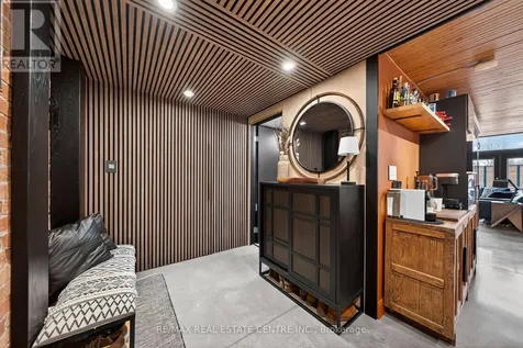 85 Spruce Street Cambridge ON N1R 4K4