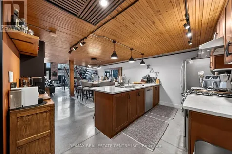 85 Spruce Street Cambridge ON N1R 4K4