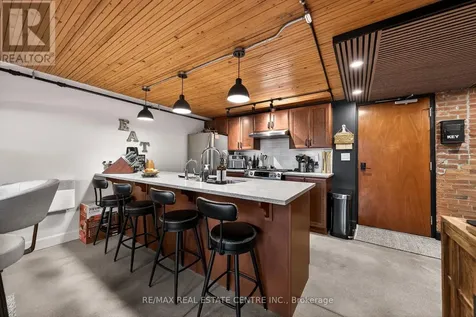 85 Spruce Street Cambridge ON N1R 4K4
