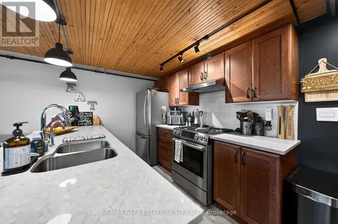 85 Spruce Street Cambridge ON N1R 4K4