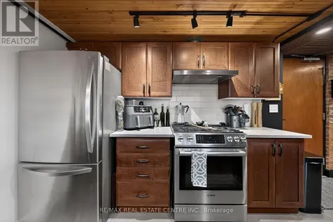 85 Spruce Street Cambridge ON N1R 4K4