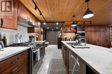 85 Spruce Street Cambridge ON N1R 4K4