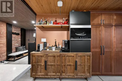 85 Spruce Street Cambridge ON N1R 4K4