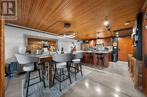 85 Spruce Street Cambridge ON N1R 4K4