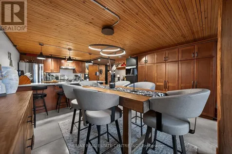 85 Spruce Street Cambridge ON N1R 4K4