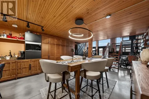 85 Spruce Street Cambridge ON N1R 4K4