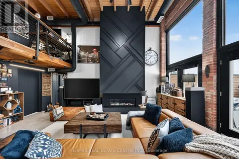 85 Spruce Street Cambridge ON N1R 4K4