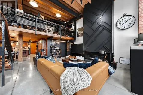 85 Spruce Street Cambridge ON N1R 4K4