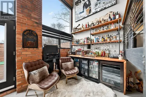 85 Spruce Street Cambridge ON N1R 4K4