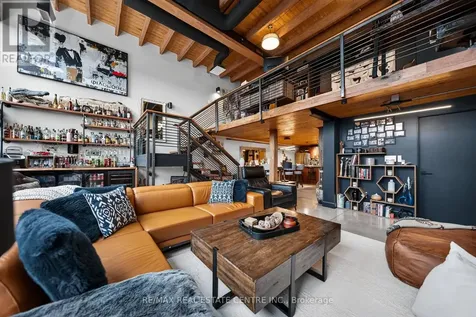 85 Spruce Street Cambridge ON N1R 4K4