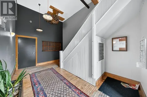85 Spruce Street Cambridge ON N1R 4K4