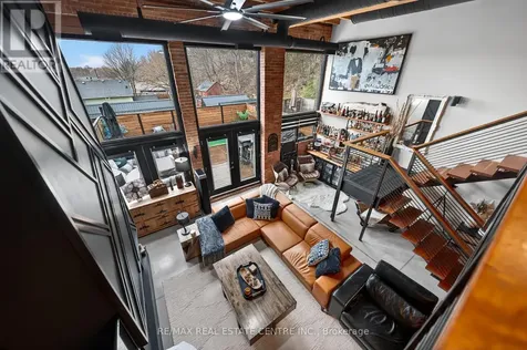 85 Spruce Street Cambridge ON N1R 4K4