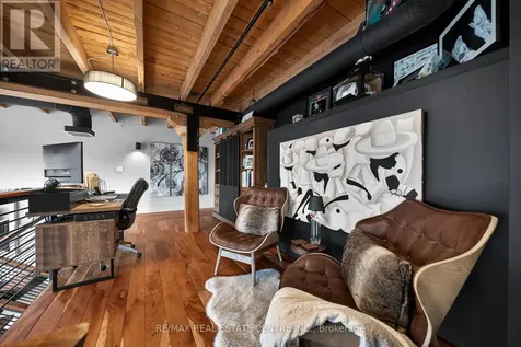85 Spruce Street Cambridge ON N1R 4K4