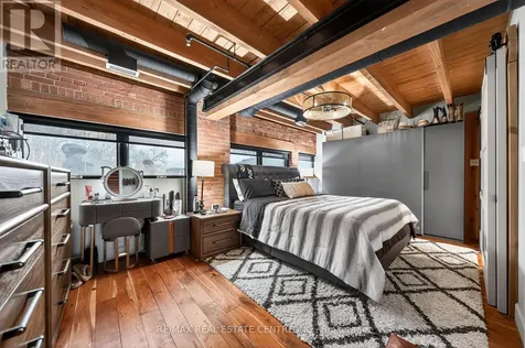 85 Spruce Street Cambridge ON N1R 4K4
