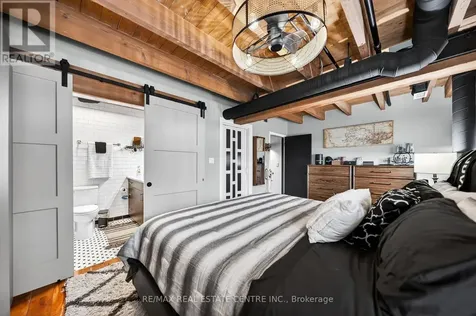 85 Spruce Street Cambridge ON N1R 4K4