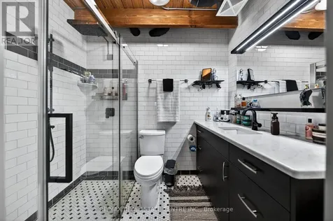 85 Spruce Street Cambridge ON N1R 4K4