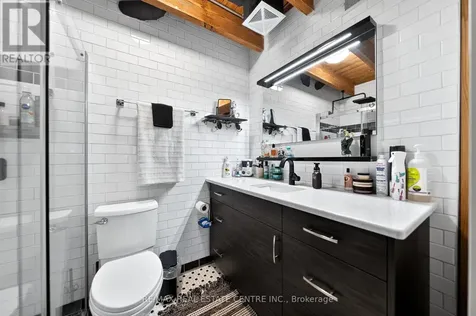 85 Spruce Street Cambridge ON N1R 4K4