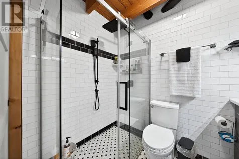 85 Spruce Street Cambridge ON N1R 4K4
