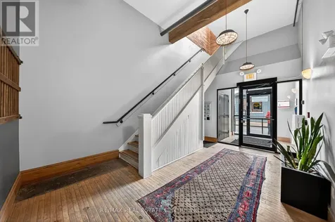 85 Spruce Street Cambridge ON N1R 4K4