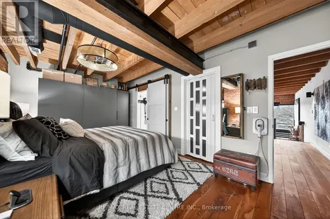 85 Spruce Street Cambridge ON N1R 4K4